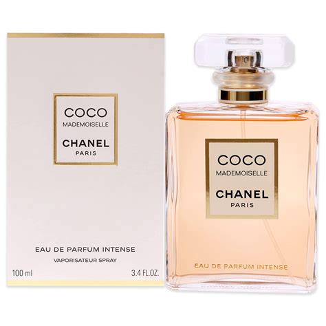 coco chanel perfume coupon|cheapest chanel coco mademoiselle perfume.